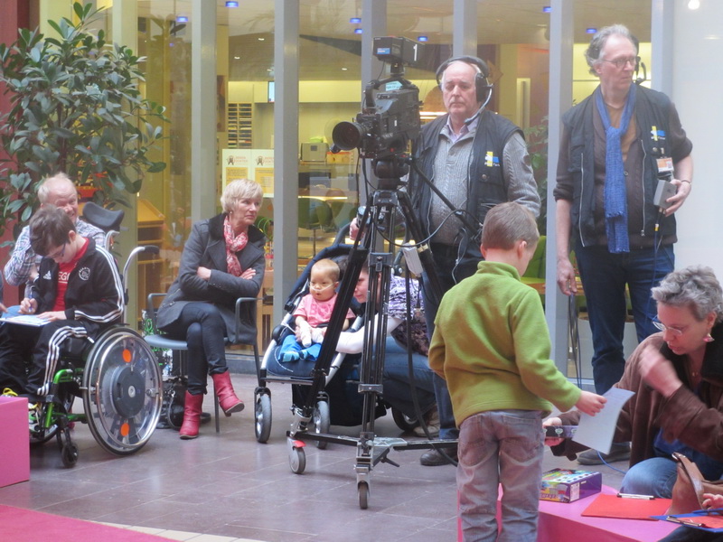 als ik tijd heb ga ik ff kijken